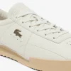 Baskets en cuir Aura pour homme Baskets en cuir Aura pour homme