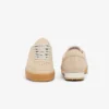 Baskets en cuir Aura pour homme Baskets en cuir Aura pour homme