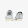Baskets en cuir Aura pour homme Baskets en cuir Aura pour homme