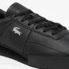 Baskets en cuir Aura pour homme Baskets en cuir Aura pour homme