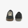 Baskets en cuir Aura pour homme Baskets en cuir Aura pour homme