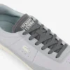 Baskets en cuir Aura pour homme Baskets en cuir Aura pour homme