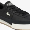 Baskets en cuir Aura pour homme Baskets en cuir Aura pour homme