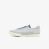 Baskets en cuir Aura pour homme Baskets en cuir Aura pour homme