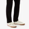 Baskets en cuir Aura pour homme Baskets en cuir Aura pour homme