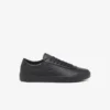 Baskets en cuir Baseshot Evo pour homme Baskets en cuir Baseshot Evo pour homme