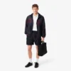 Baskets en cuir Baseshot Evo pour homme Baskets en cuir Baseshot Evo pour homme