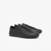 Baskets en cuir Baseshot Evo pour homme Baskets en cuir Baseshot Evo pour homme