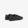 Baskets en cuir Baseshot Evo pour homme Baskets en cuir Baseshot Evo pour homme