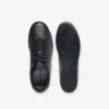 Baskets en cuir Baseshot Evo pour homme Baskets en cuir Baseshot Evo pour homme