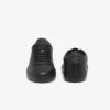 Baskets en cuir Baseshot Evo pour homme Baskets en cuir Baseshot Evo pour homme