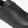 Baskets en cuir Baseshot Evo pour homme Baskets en cuir Baseshot Evo pour homme