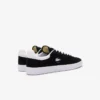 Baskets en cuir Baseshot pour femme