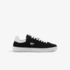 Baskets en cuir Baseshot pour homme Baskets en cuir Baseshot pour homme