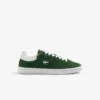 Baskets en cuir Baseshot pour homme Baskets en cuir Baseshot pour homme
