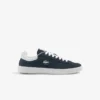 Baskets en cuir Baseshot pour homme Baskets en cuir Baseshot pour homme