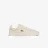 Baskets en cuir Baseshot pour homme Baskets en cuir Baseshot pour homme