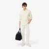 Baskets en cuir Baseshot pour homme Baskets en cuir Baseshot pour homme