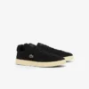 Baskets en cuir Baseshot pour homme Baskets en cuir Baseshot pour homme