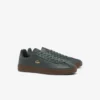 Baskets en cuir Baseshot pour homme Baskets en cuir Baseshot pour homme