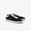 Baskets en cuir Baseshot pour homme Baskets en cuir Baseshot pour homme