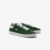 Baskets en cuir Baseshot pour homme Baskets en cuir Baseshot pour homme