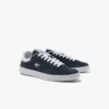 Baskets en cuir Baseshot pour homme Baskets en cuir Baseshot pour homme