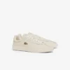 Baskets en cuir Baseshot pour homme Baskets en cuir Baseshot pour homme