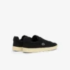 Baskets en cuir Baseshot pour homme Baskets en cuir Baseshot pour homme