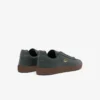 Baskets en cuir Baseshot pour homme Baskets en cuir Baseshot pour homme