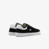 Baskets en cuir Baseshot pour homme Baskets en cuir Baseshot pour homme