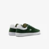 Baskets en cuir Baseshot pour homme Baskets en cuir Baseshot pour homme