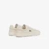 Baskets en cuir Baseshot pour homme Baskets en cuir Baseshot pour homme