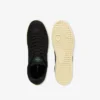 Baskets en cuir Baseshot pour homme Baskets en cuir Baseshot pour homme