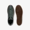 Baskets en cuir Baseshot pour homme Baskets en cuir Baseshot pour homme