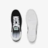 Baskets en cuir Baseshot pour homme Baskets en cuir Baseshot pour homme