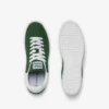 Baskets en cuir Baseshot pour homme Baskets en cuir Baseshot pour homme