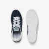 Baskets en cuir Baseshot pour homme Baskets en cuir Baseshot pour homme
