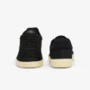 Baskets en cuir Baseshot pour homme Baskets en cuir Baseshot pour homme