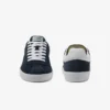 Baskets en cuir Baseshot pour homme Baskets en cuir Baseshot pour homme