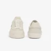 Baskets en cuir Baseshot pour homme Baskets en cuir Baseshot pour homme