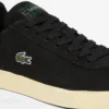 Baskets en cuir Baseshot pour homme Baskets en cuir Baseshot pour homme
