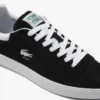 Baskets en cuir Baseshot pour homme Baskets en cuir Baseshot pour homme