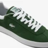 Baskets en cuir Baseshot pour homme Baskets en cuir Baseshot pour homme