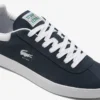 Baskets en cuir Baseshot pour homme Baskets en cuir Baseshot pour homme