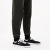 Baskets en cuir Baseshot pour homme Baskets en cuir Baseshot pour homme