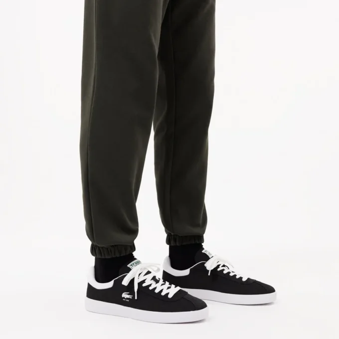 Baskets en cuir Baseshot pour homme Baskets en cuir Baseshot pour homme