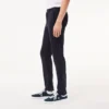 Baskets en cuir Baseshot pour homme Baskets en cuir Baseshot pour homme