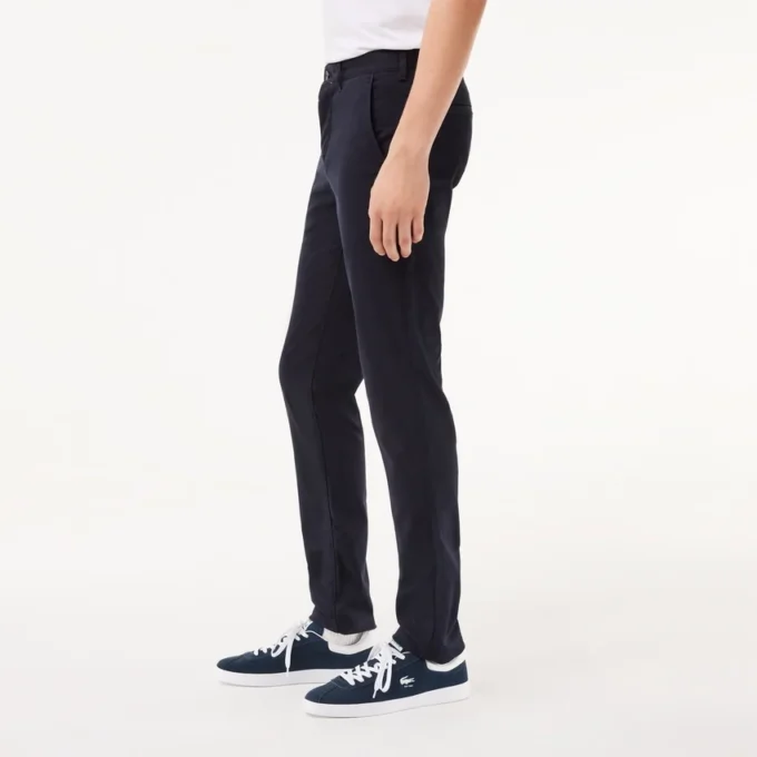 Baskets en cuir Baseshot pour homme Baskets en cuir Baseshot pour homme