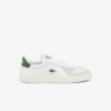 Baskets en cuir Baseshot Pro pour femme
